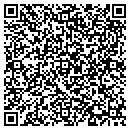 QR code with Mudpies Academy contacts