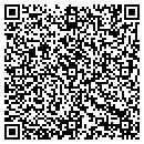 QR code with Outpoint Consulting contacts