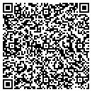 QR code with Ogilvy and Mather contacts