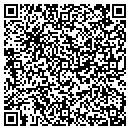 QR code with Moosejaw Mntneer Bckcntry Trvl contacts