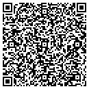 QR code with Bourkes Service contacts