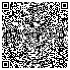 QR code with American Society of Andrology contacts