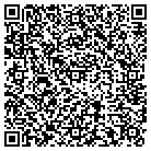 QR code with Shaklee Independent Distr contacts