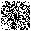 QR code with Stalcup Glass Co contacts