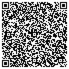 QR code with Direct Freight Systems Inc contacts