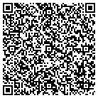 QR code with Industrial Storage Warehouse contacts