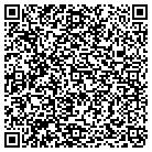 QR code with Sterling Public Library contacts