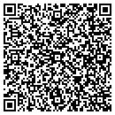 QR code with Infolaunch Internet contacts