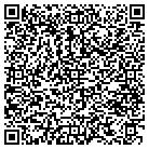QR code with Engineering Concepts Solutions contacts