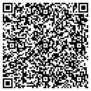 QR code with Rick Haywood contacts