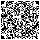 QR code with Valley Vertical Window contacts