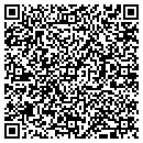 QR code with Robert Steetz contacts