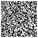 QR code with Timm & Lamadrid Msw contacts