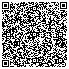 QR code with Next Generation Wireless contacts