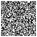 QR code with Jeff Mortimer contacts