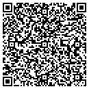 QR code with Jeff Mortimer contacts