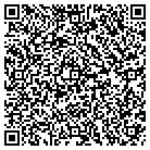 QR code with Breaking The Cycle Comm Health contacts