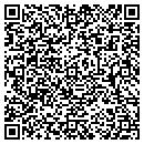 QR code with GE Lighting contacts