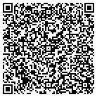 QR code with William Morris Graphics Group contacts