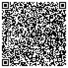 QR code with Hickory Court Apartments contacts