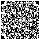 QR code with Plantation Shutter Co contacts