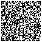 QR code with Randall Gross & Company Ltd contacts