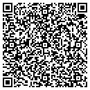 QR code with Boloneys Sandwich Shop contacts