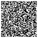 QR code with Fuzz Salon contacts