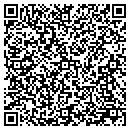 QR code with Main Street Inn contacts