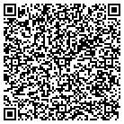 QR code with American Continental Transport contacts