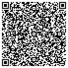 QR code with Samuelson Construction contacts
