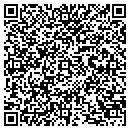 QR code with Goebbert Otto & Sons Farm Mkt contacts