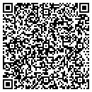 QR code with Abbott Metal Fab contacts