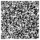 QR code with Beyond Components of Illinois contacts