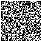 QR code with Frontier Adjusters-Illinois contacts