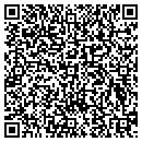 QR code with Hunter Fitch Design contacts