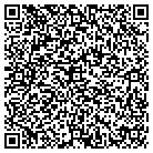 QR code with Julie's Pre-School & Day Care contacts