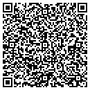 QR code with Electri-Flex Co contacts