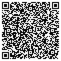 QR code with Sessions contacts