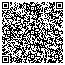 QR code with Tondini Service contacts
