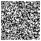 QR code with Counytrywide Premier Banking contacts