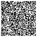 QR code with Triple M Contracting contacts
