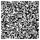 QR code with Golden Triangle Imports contacts