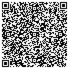 QR code with Viola United Methodist Church contacts