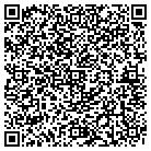 QR code with Alj Investments Inc contacts
