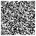 QR code with Imec Central Regional Center contacts