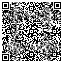 QR code with HPI Printing Inc contacts