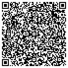 QR code with Every Affordable Radiator Serv contacts