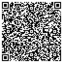 QR code with Jim Spoolstra contacts