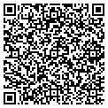 QR code with Pier 1 Imports 215 contacts